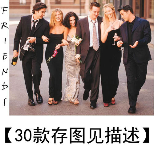 嘉兴办毕业证